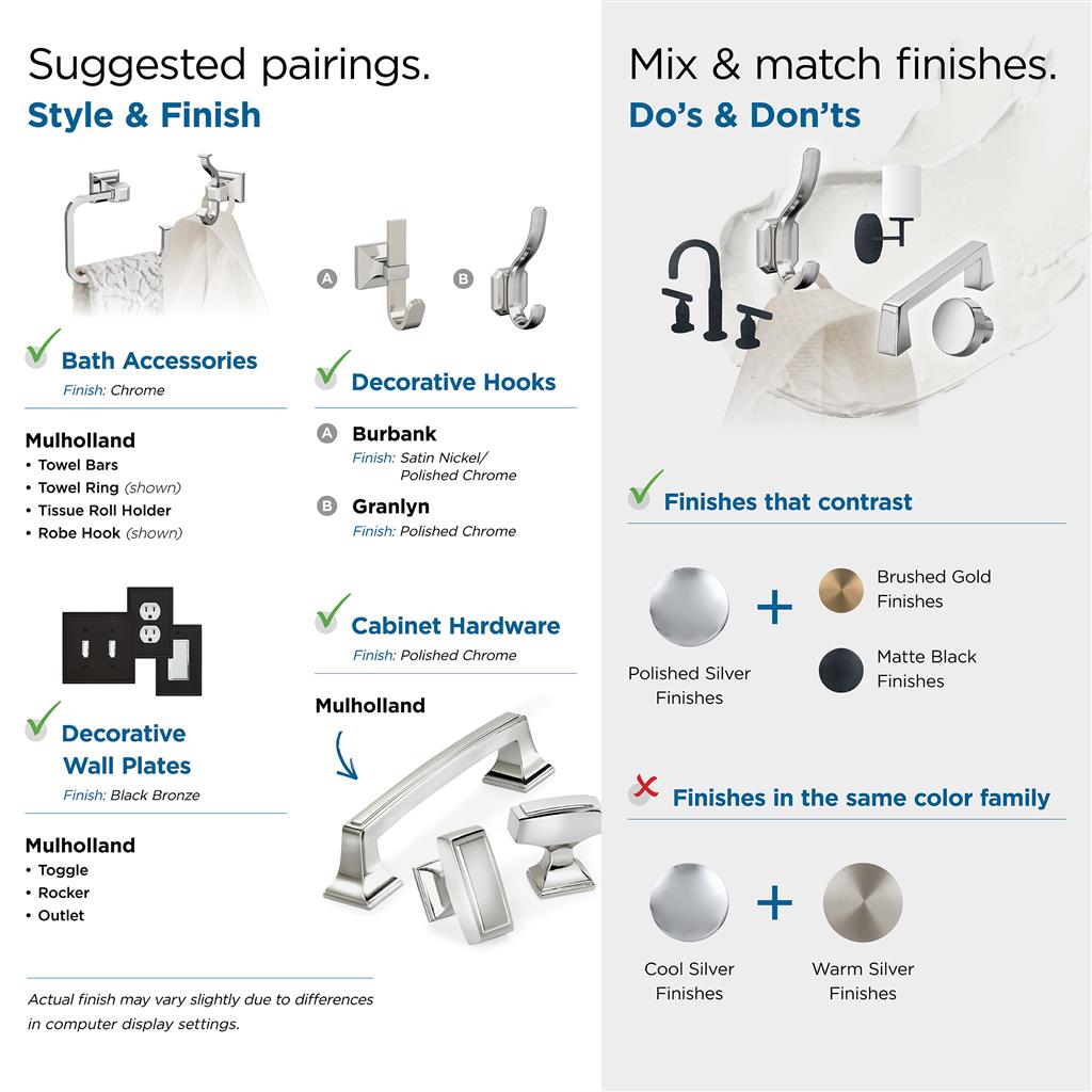 Appoint Appliance Pull