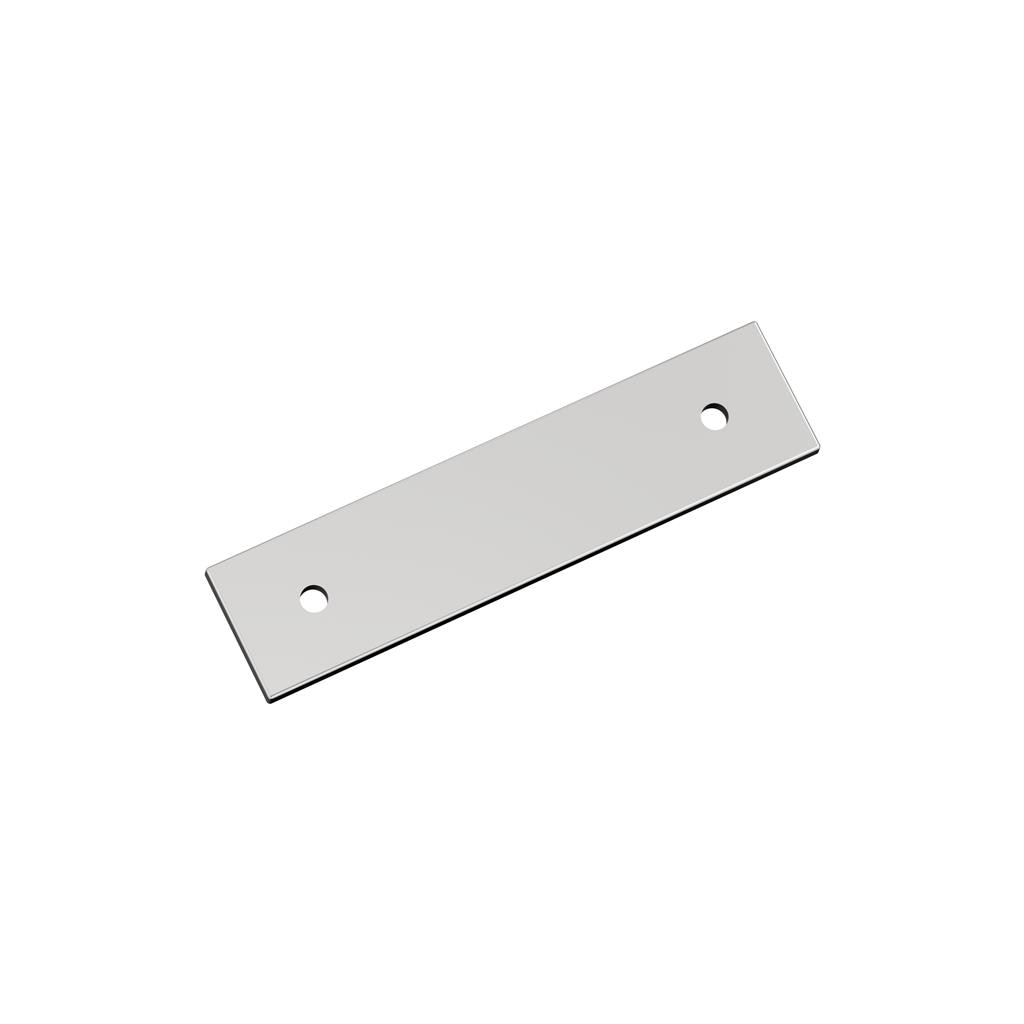 Ladera Cabinet Pull Backplate