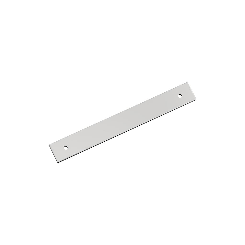 Ladera Cabinet Pull Backplate