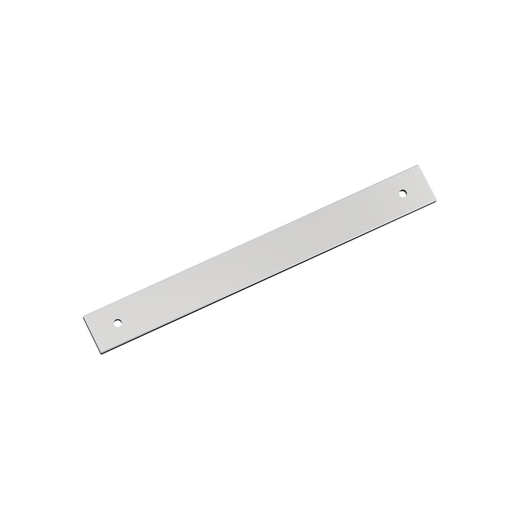 Ladera Cabinet Pull Backplate
