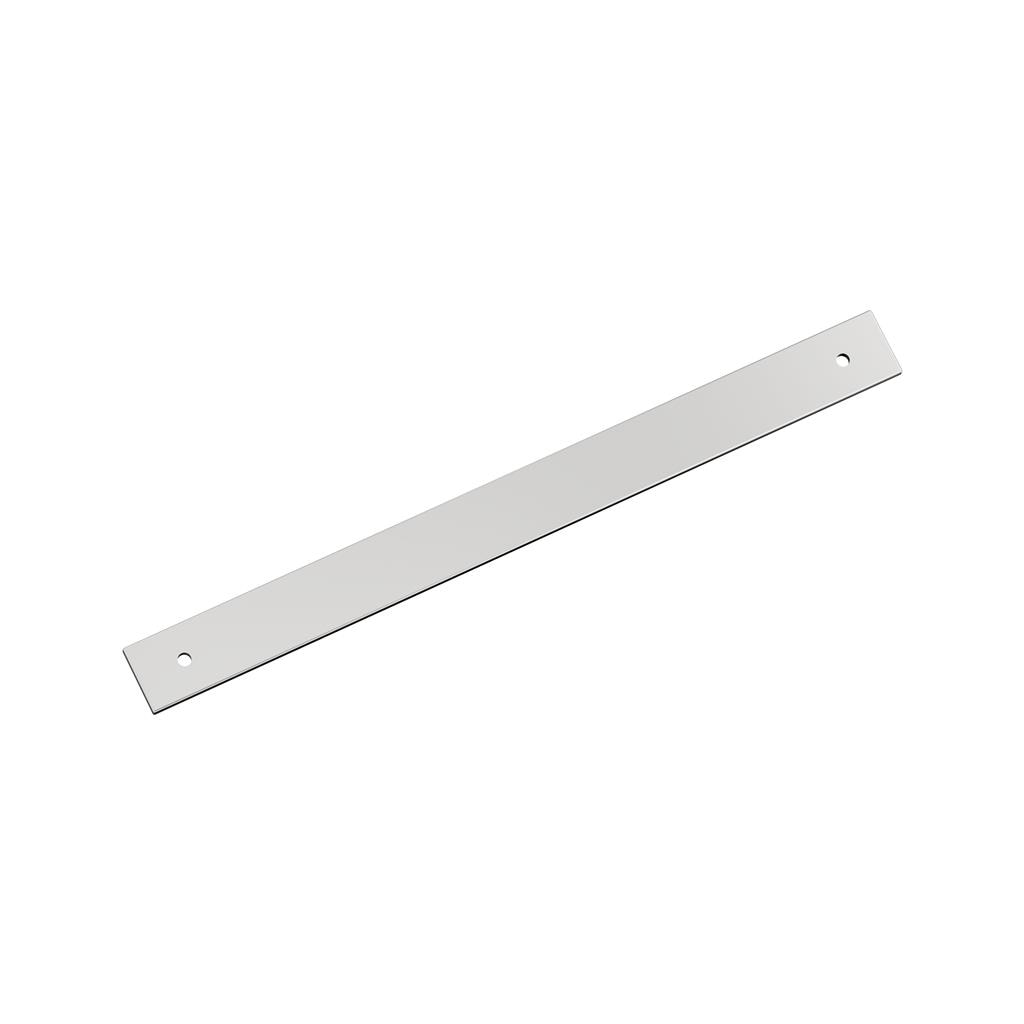 Ladera Cabinet Pull Backplate
