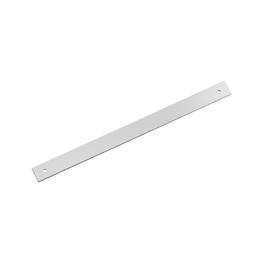 Ladera Cabinet Pull Backplate