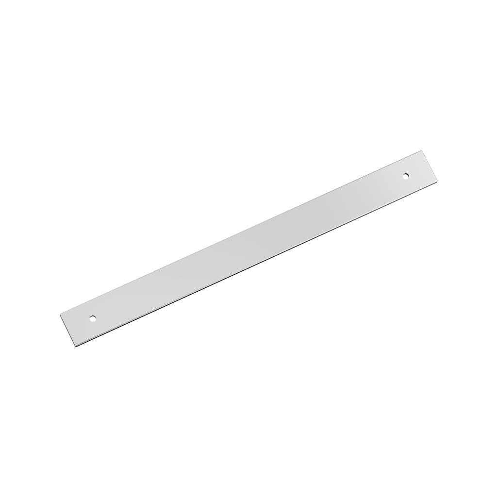 Ladera Appliance Pull Backplate