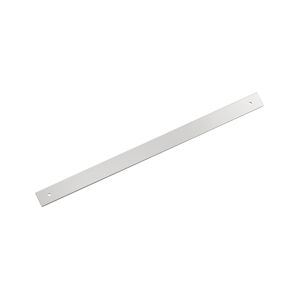 Ladera Appliance Pull Backplate