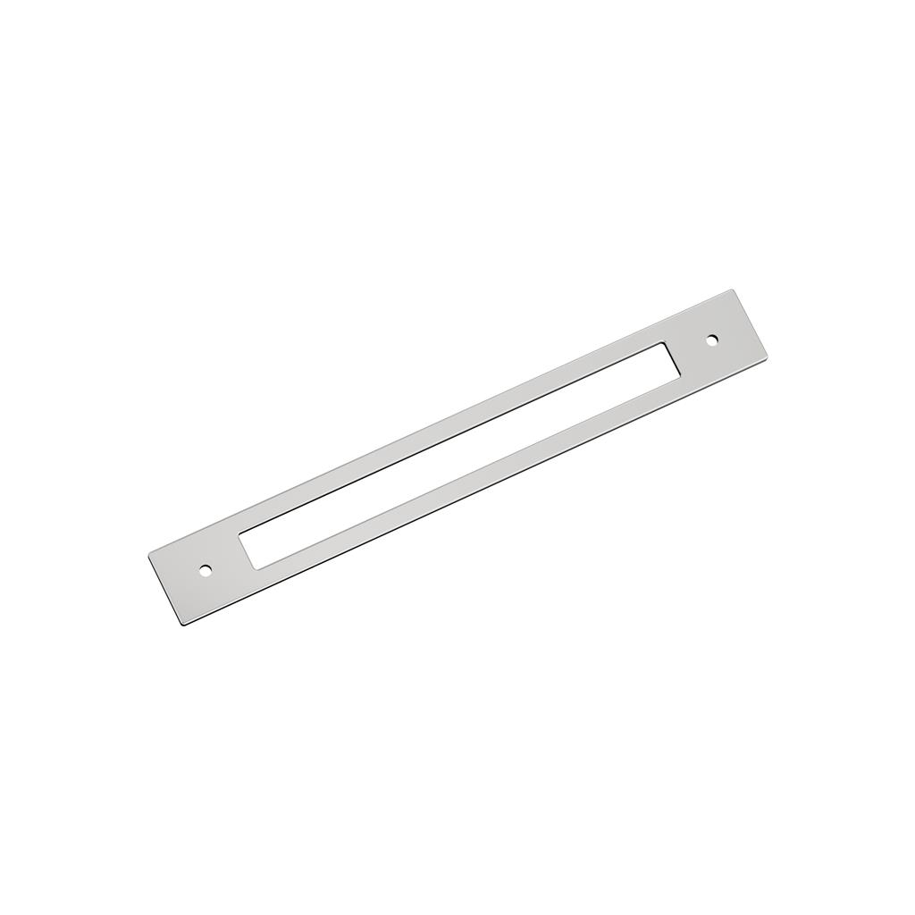 Medora Cabinet Pull Backplate