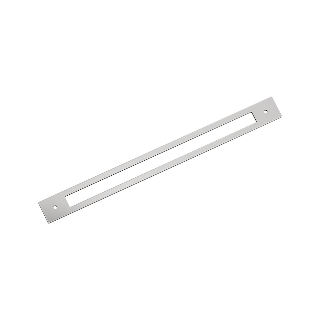 Medora Cabinet Pull Backplate