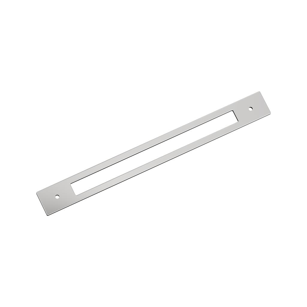 Medora Appliance Pull Backplate