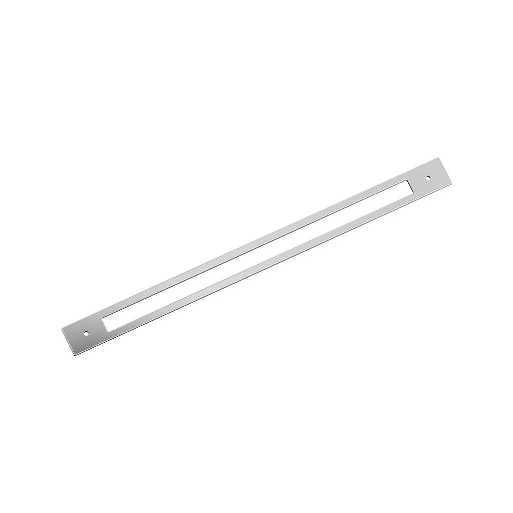 Medora Appliance Pull Backplate