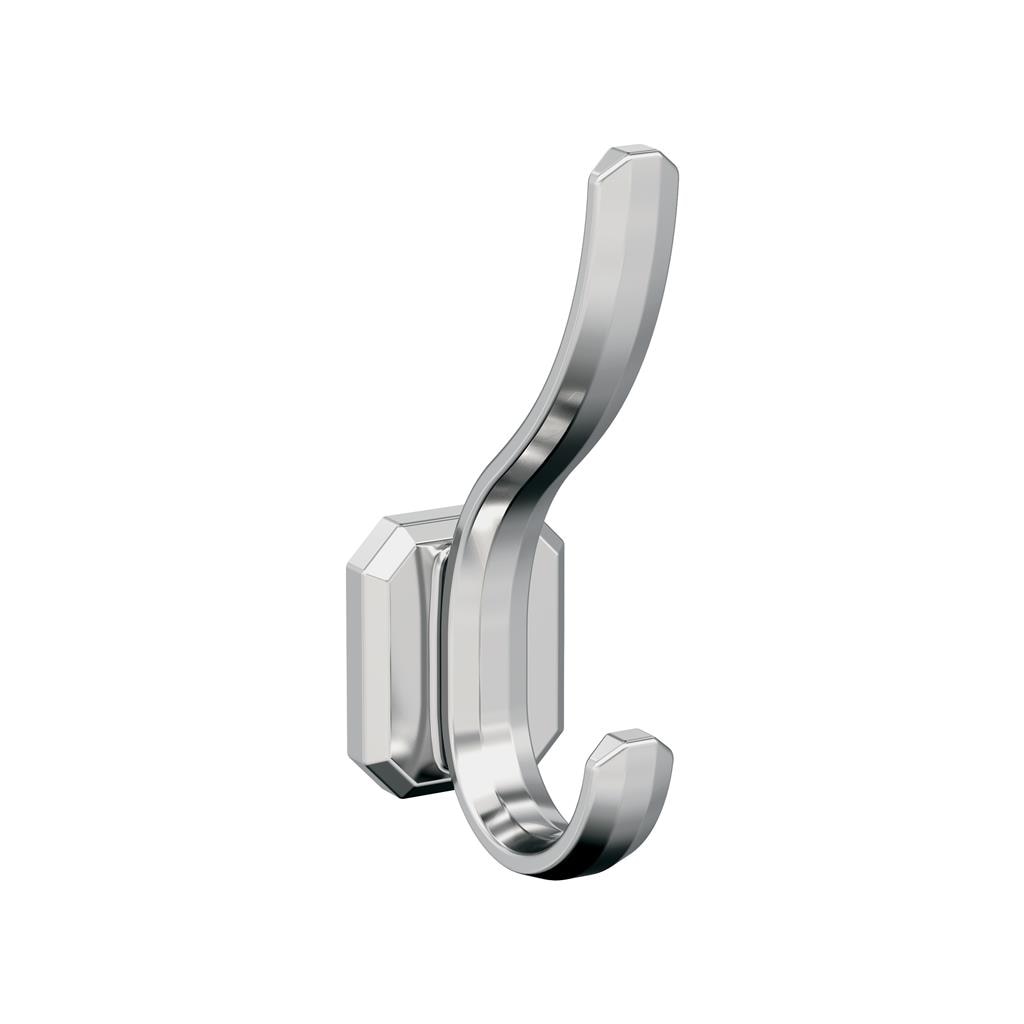 Granlyn Decorative Wall Hook