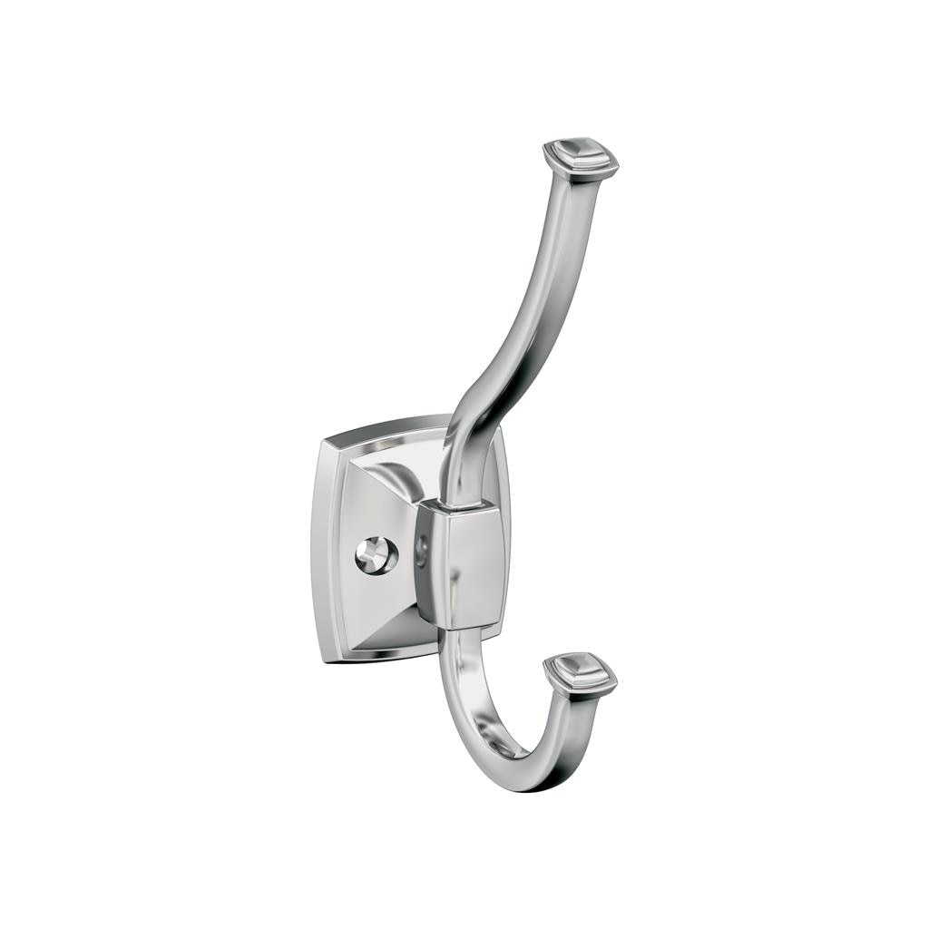 Kinsale Decorative Wall Hook