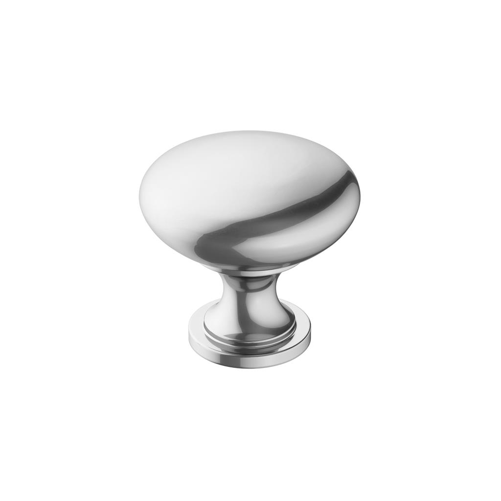 Era Cabinet Knob