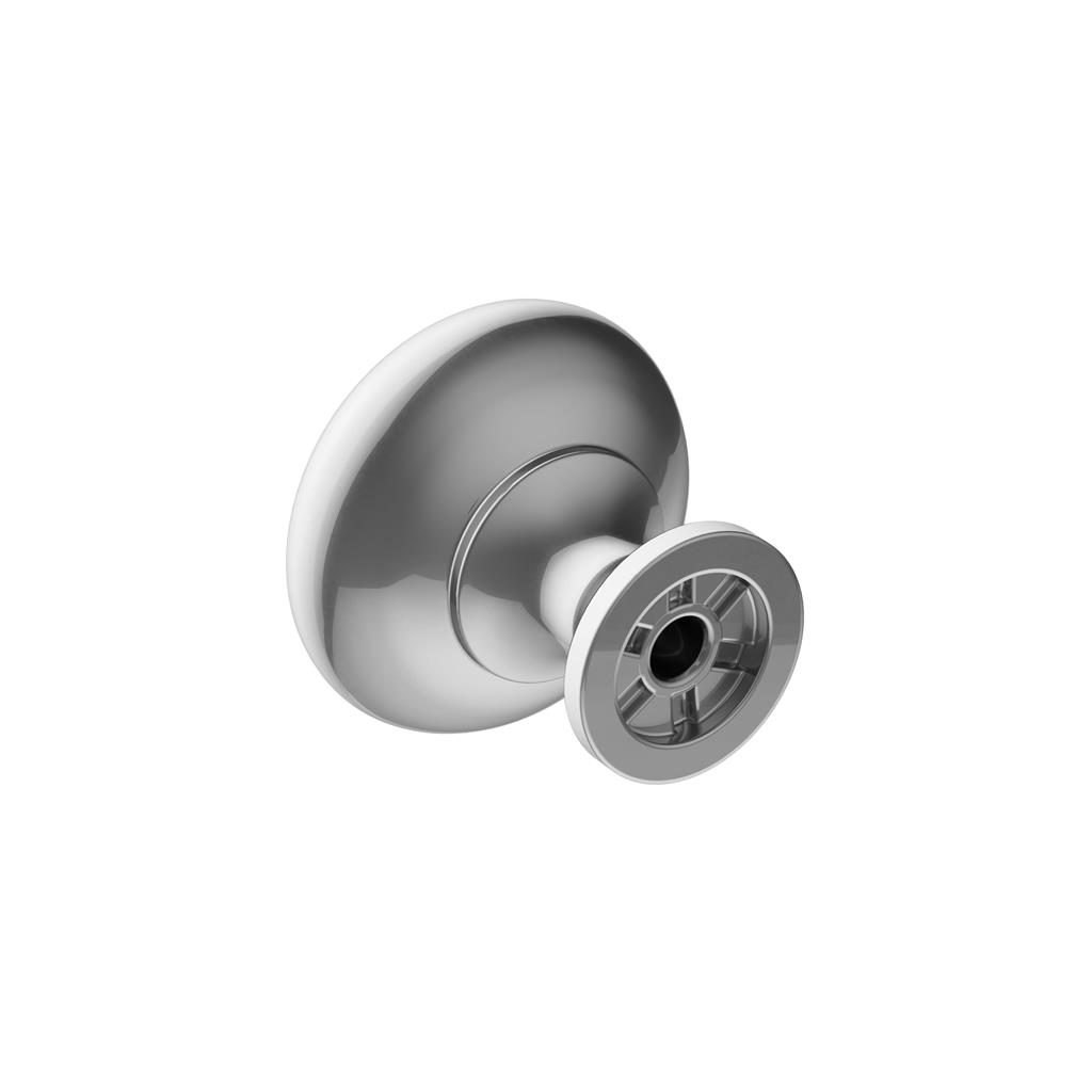 Era Cabinet Knob