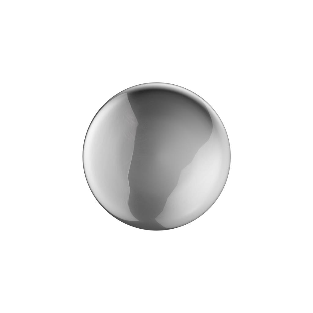 Era Cabinet Knob