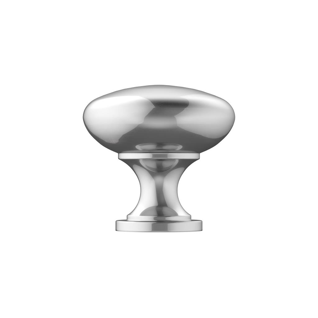 Era Cabinet Knob