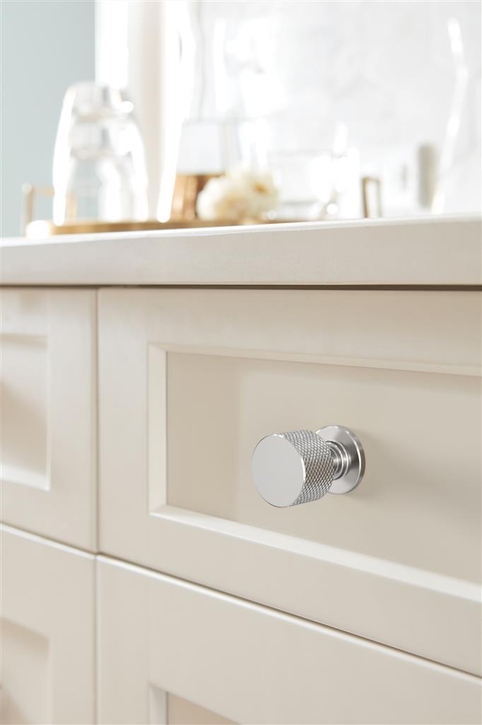 Balata Cabinet Knob