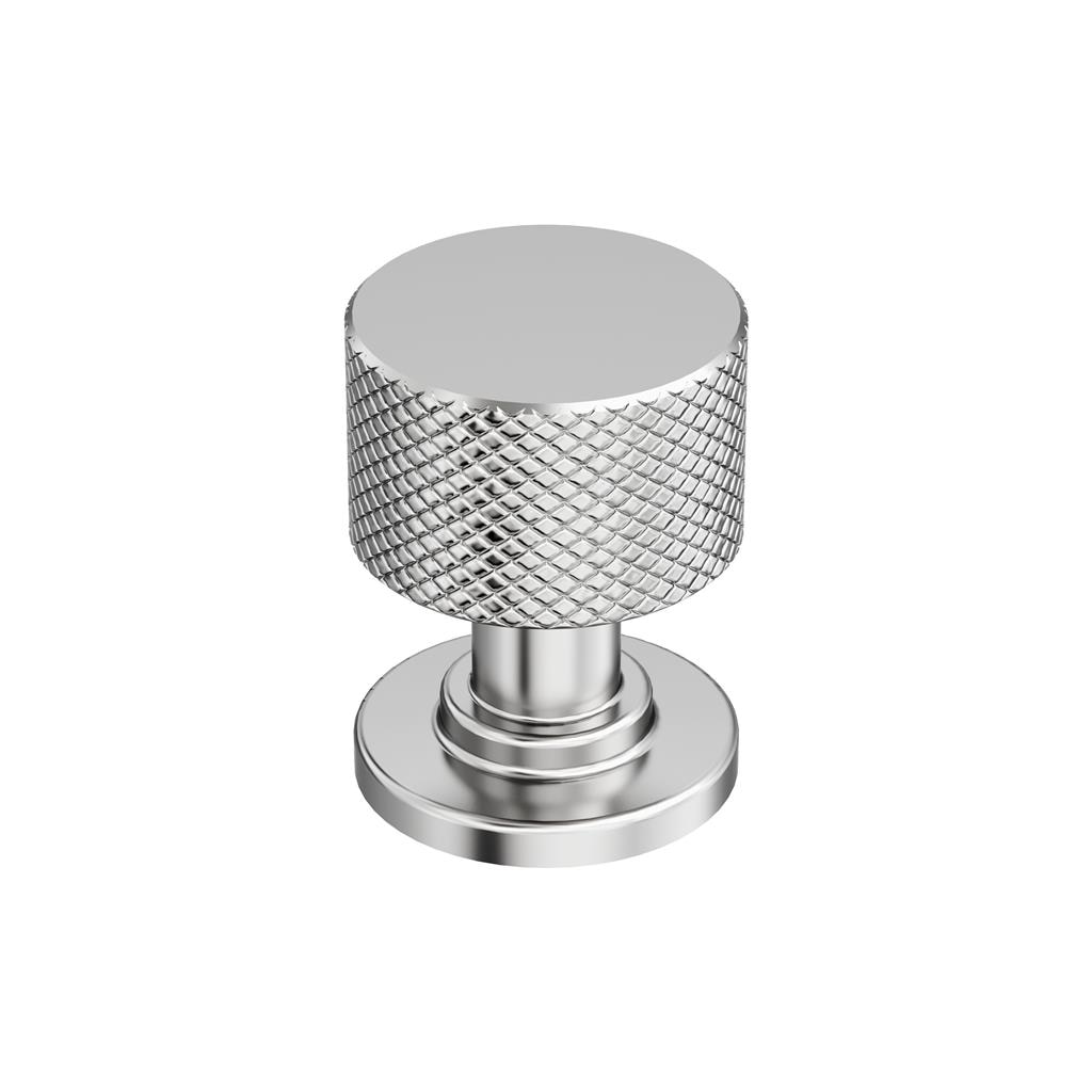 Balata Cabinet Knob