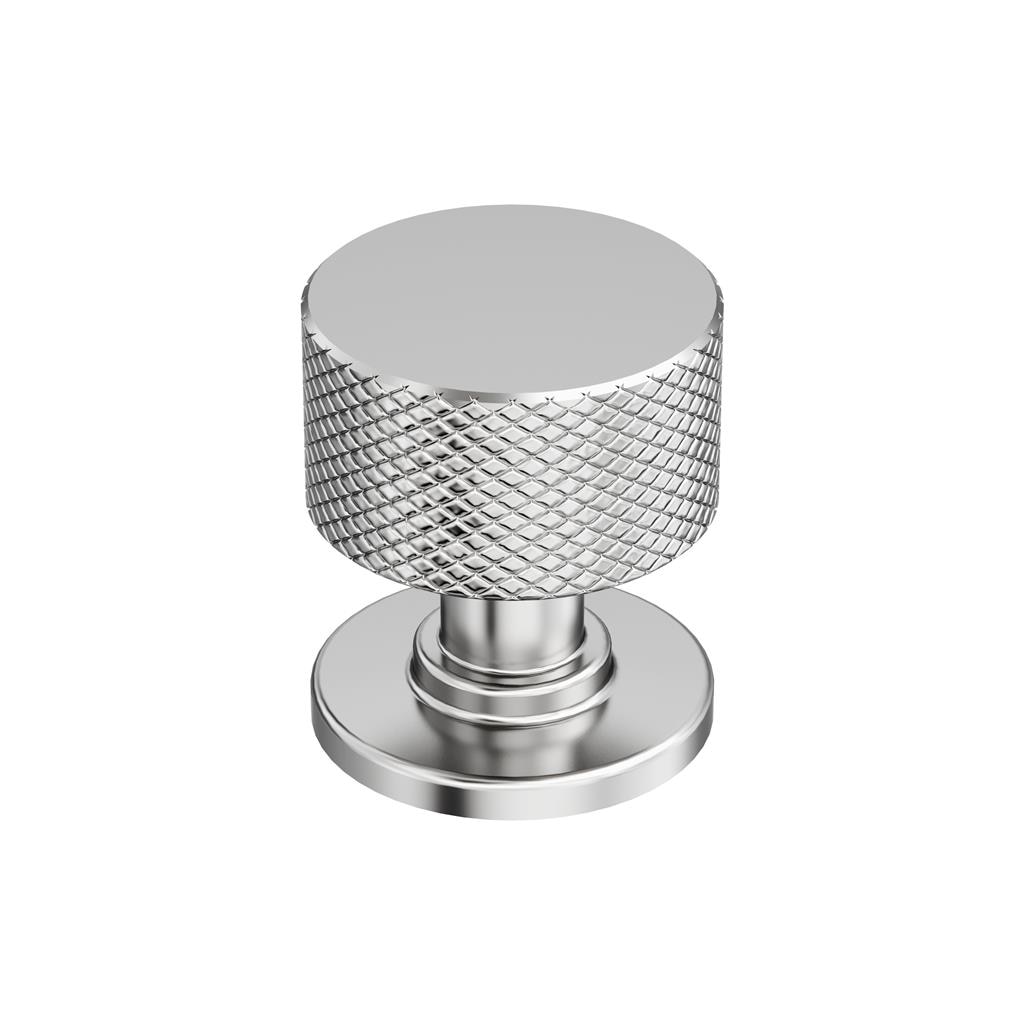 Balata Cabinet Knob