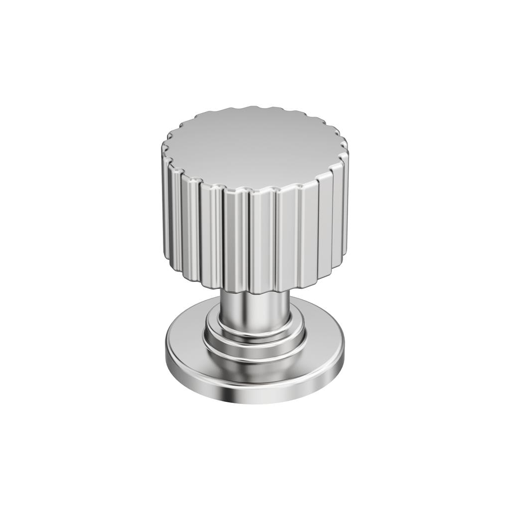 Ballard Cabinet Knob