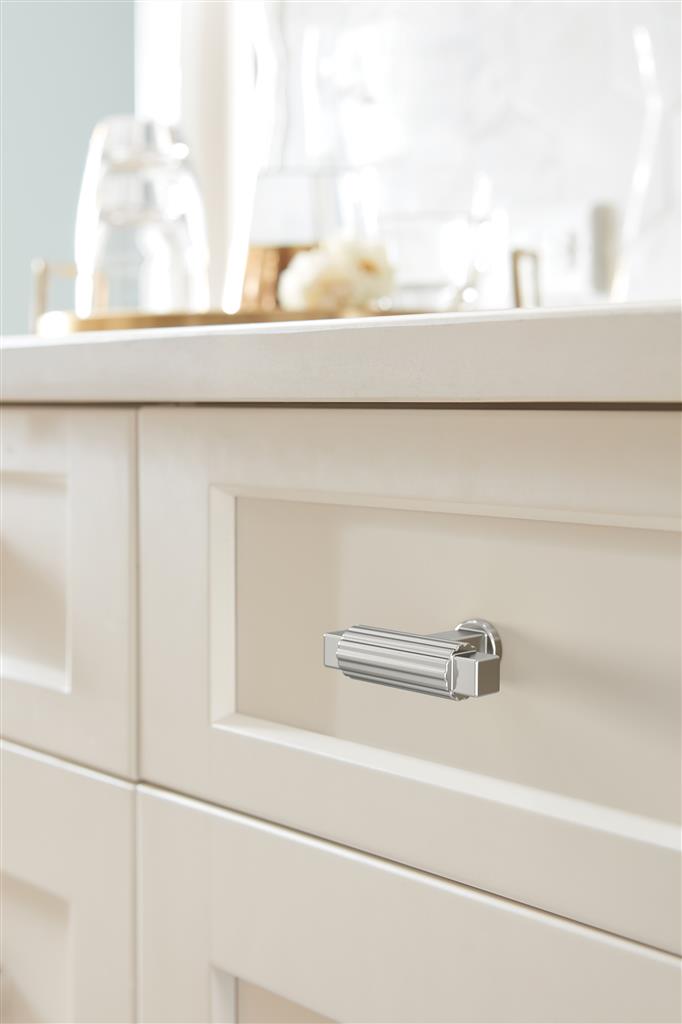 Ballard Cabinet Knob