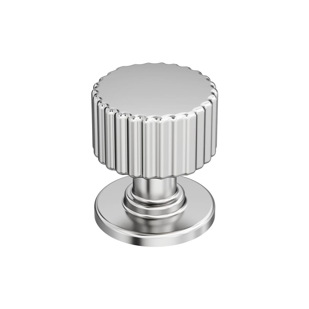 Ballard Cabinet Knob