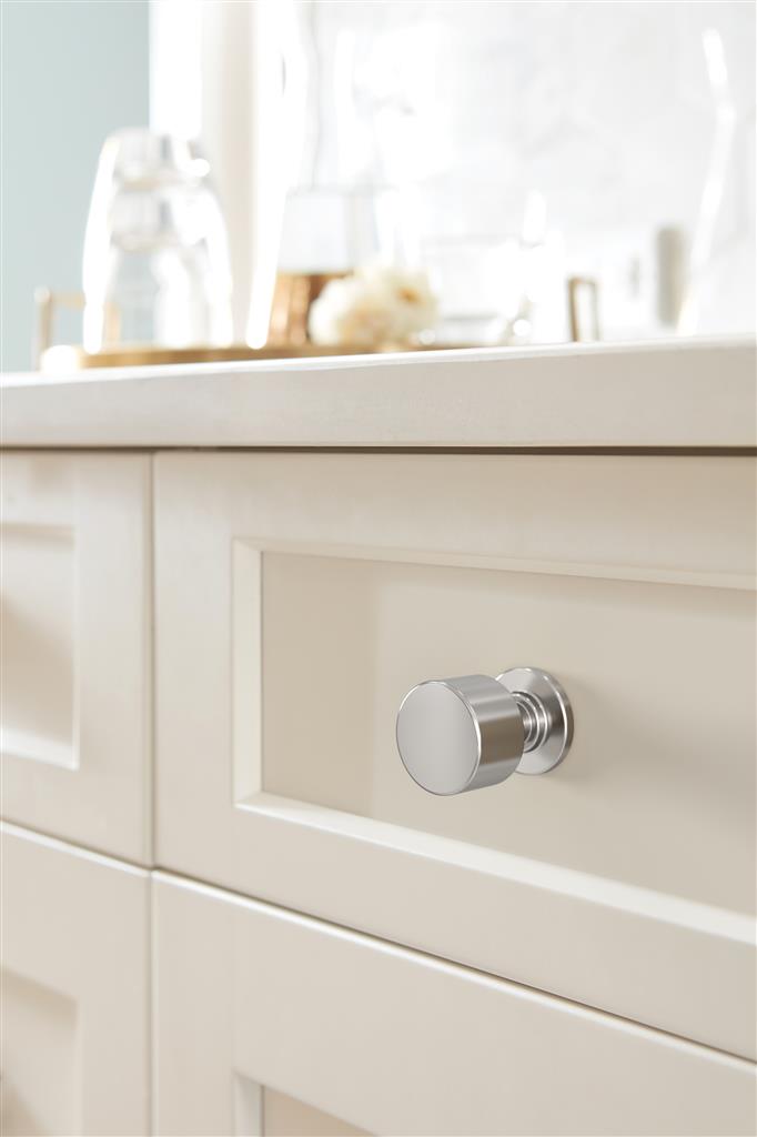 Balon Cabinet Knob
