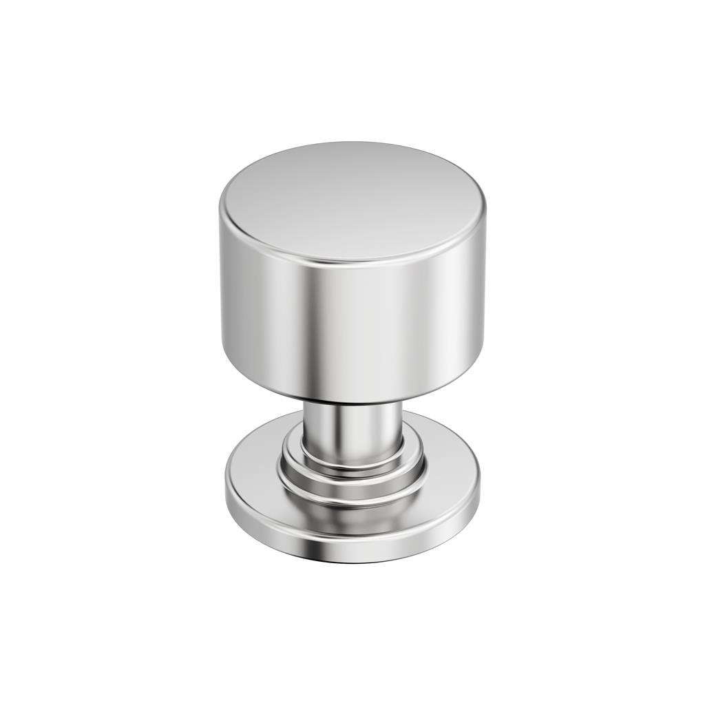 Balon Cabinet Knob