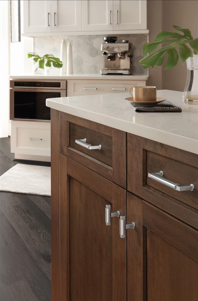 Balon Cabinet Knob