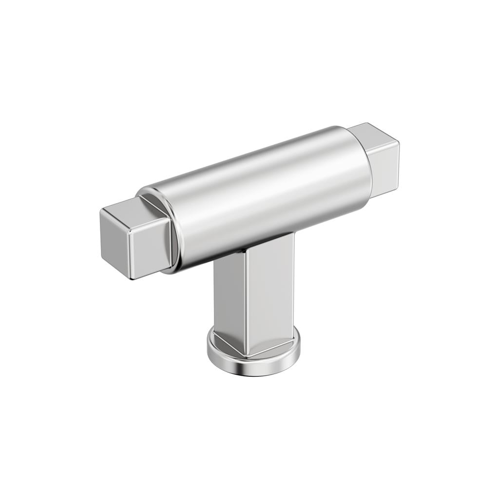 Balon Cabinet Knob