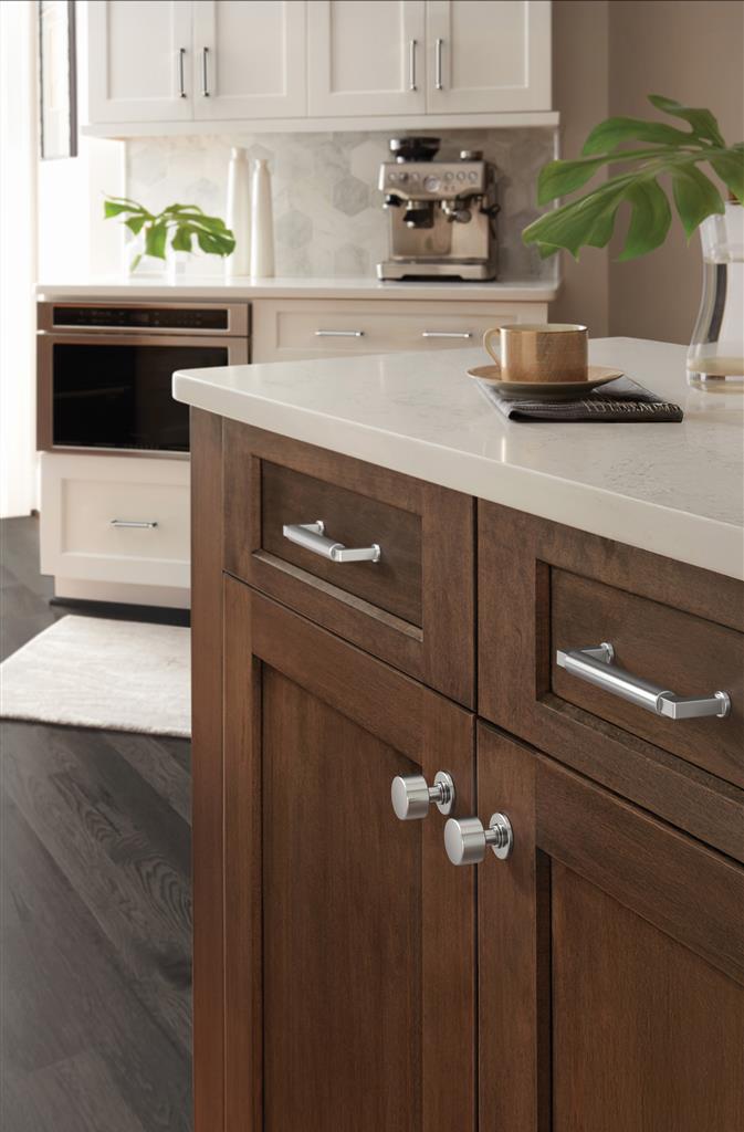 Balon Cabinet Knob
