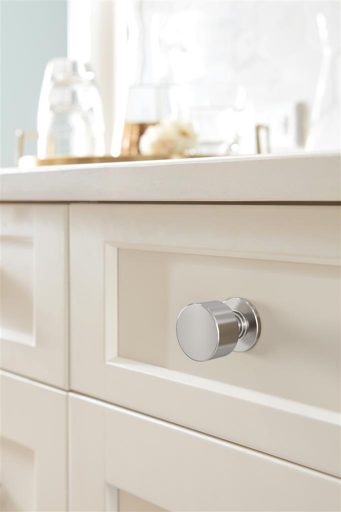 Balon Cabinet Knob