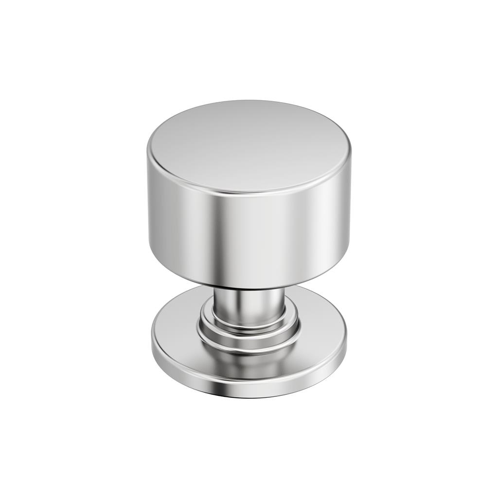 Balon Cabinet Knob