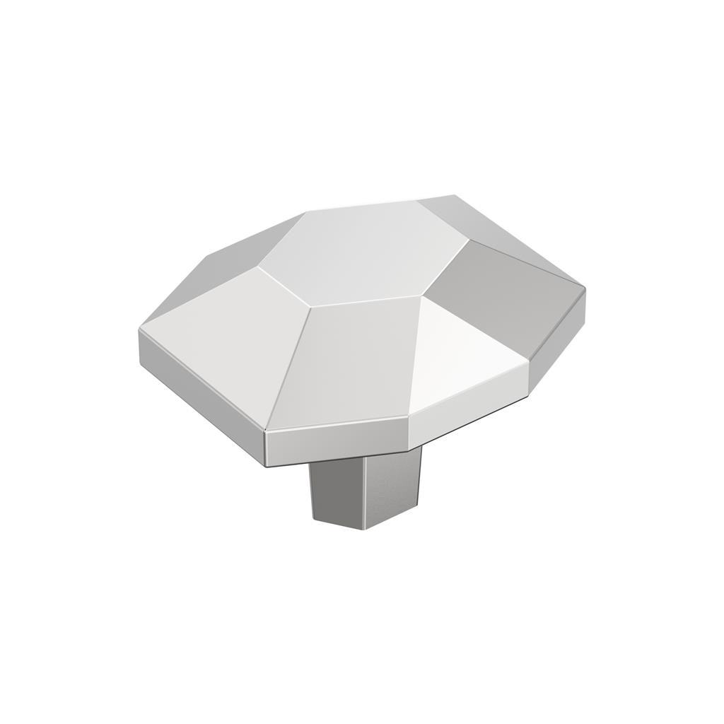 St. Vincent Rectangle Cabinet Knob