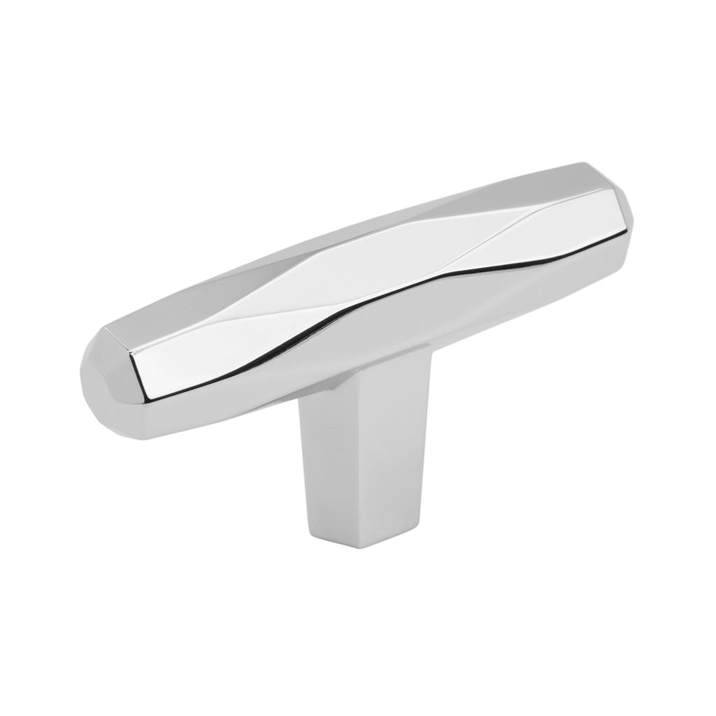 St. Vincent Cabinet Knob