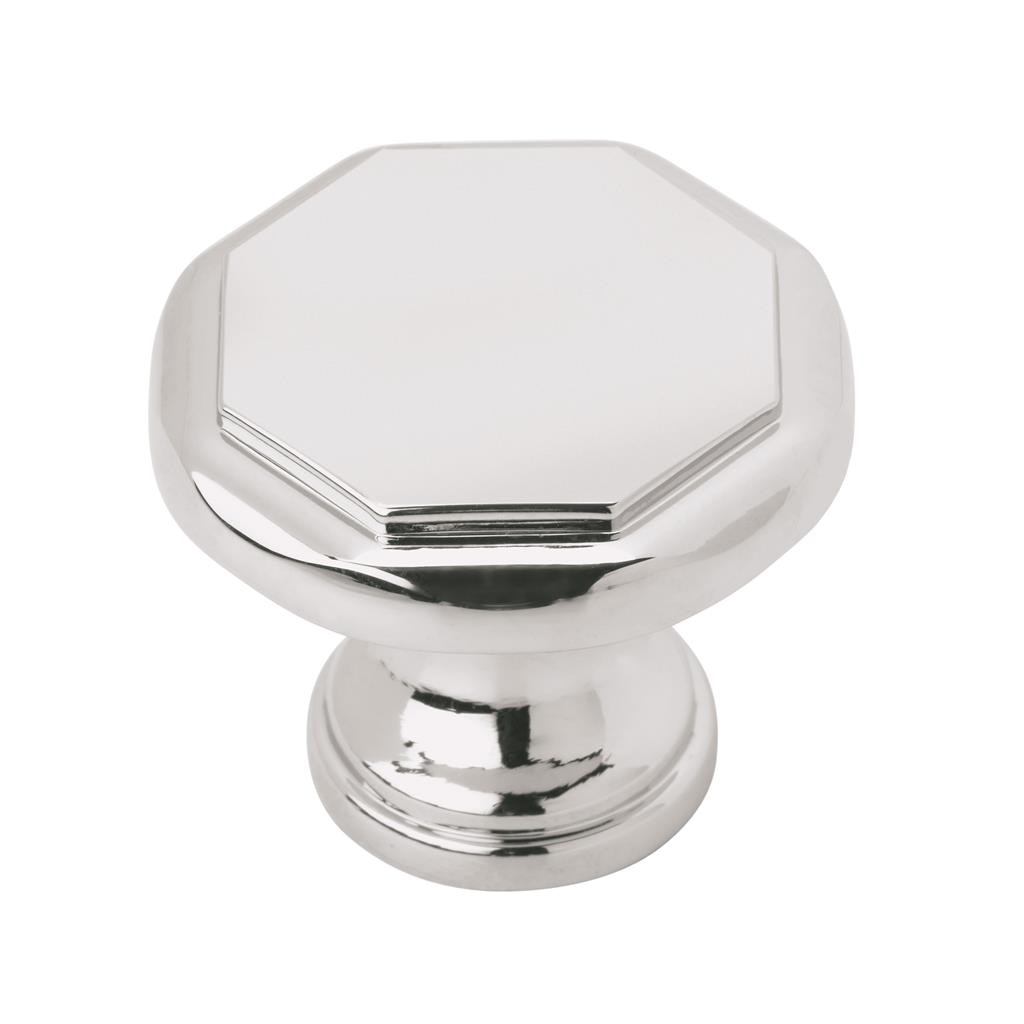 Torrance Cabinet Knob