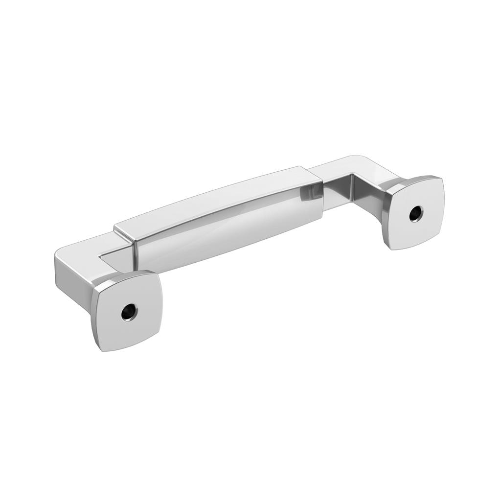 Stature Cabinet Pull