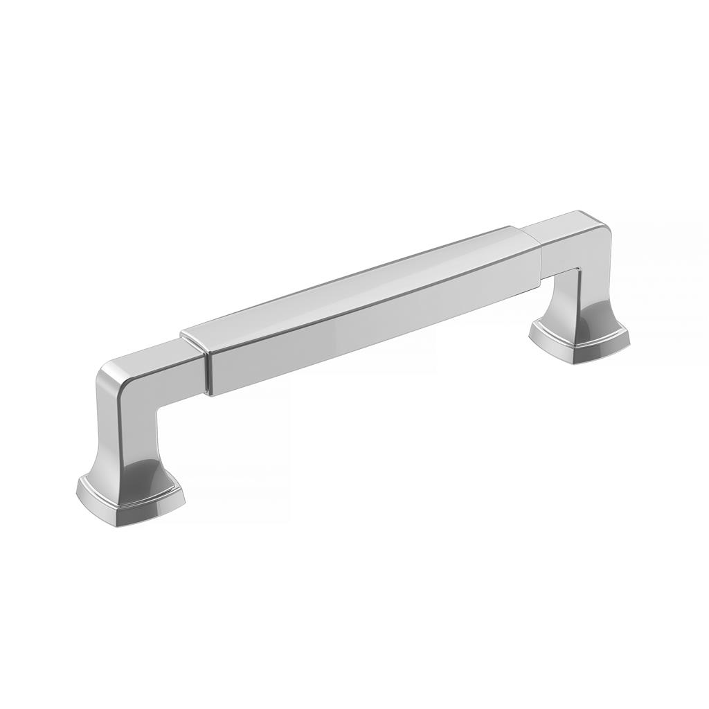 Stature Cabinet Pull
