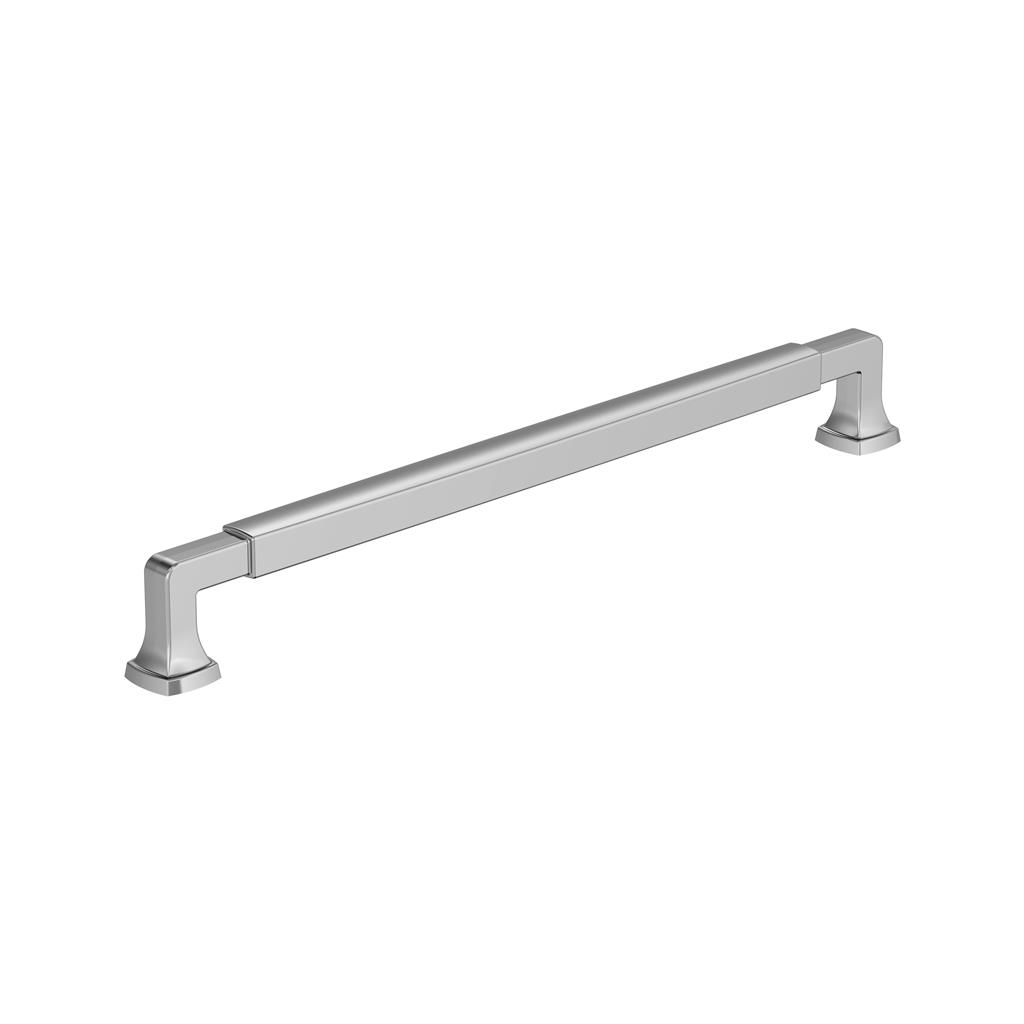 Stature Cabinet Pull