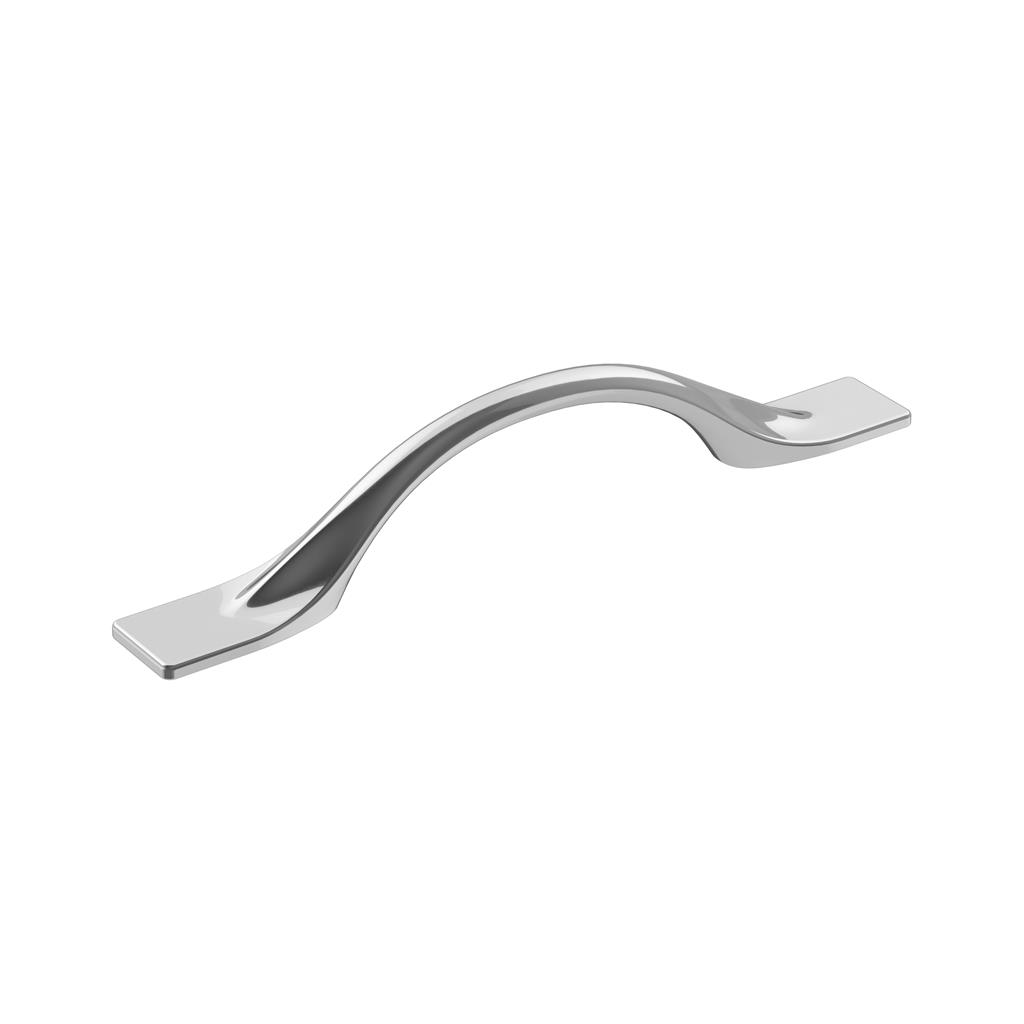Uprise Cabinet Pull
