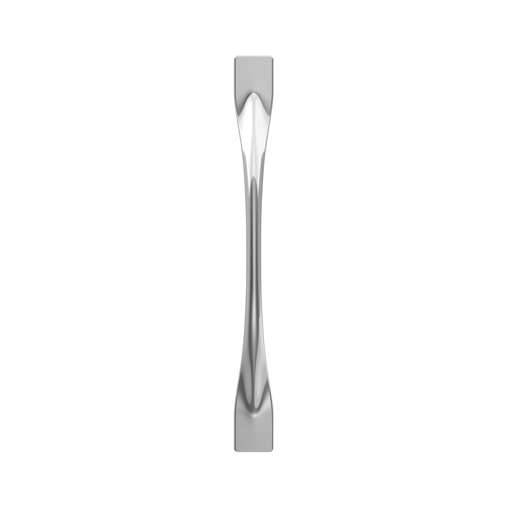 Uprise Cabinet Pull