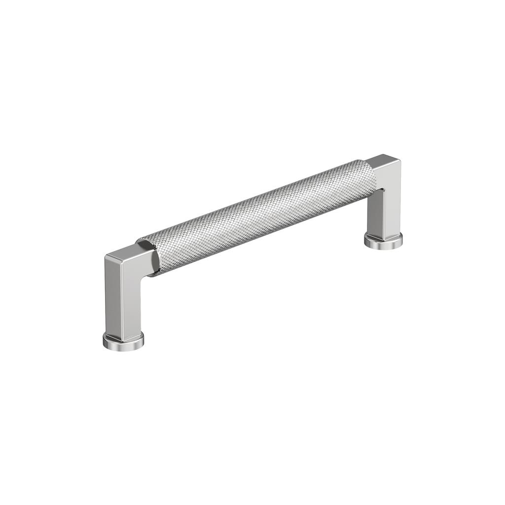 Balata Cabinet Pull