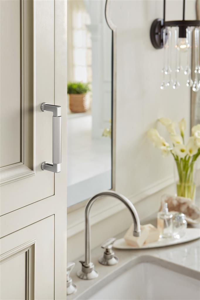 Ballard Cabinet Pull