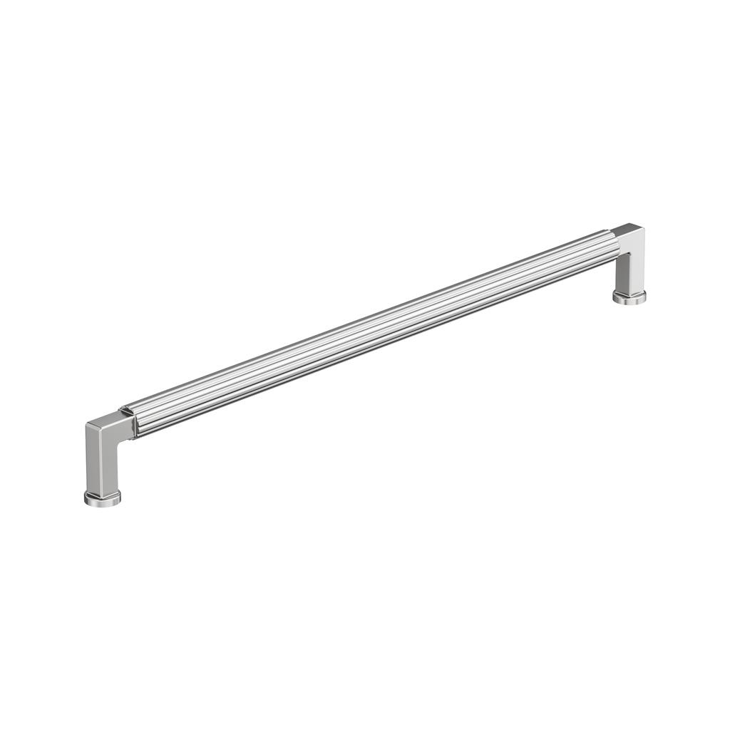 Ballard Cabinet Pull