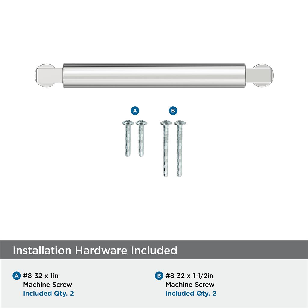 Balon Cabinet Pull