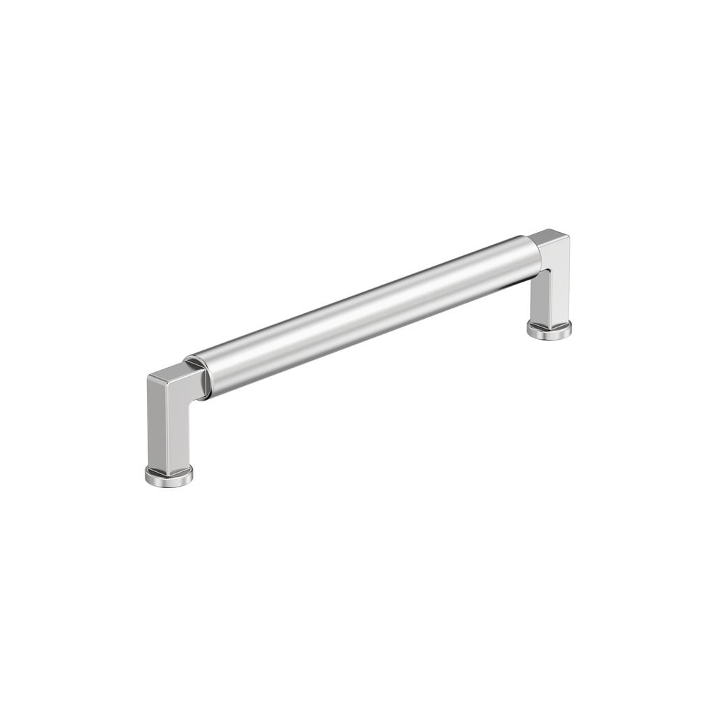 Balon Cabinet Pull