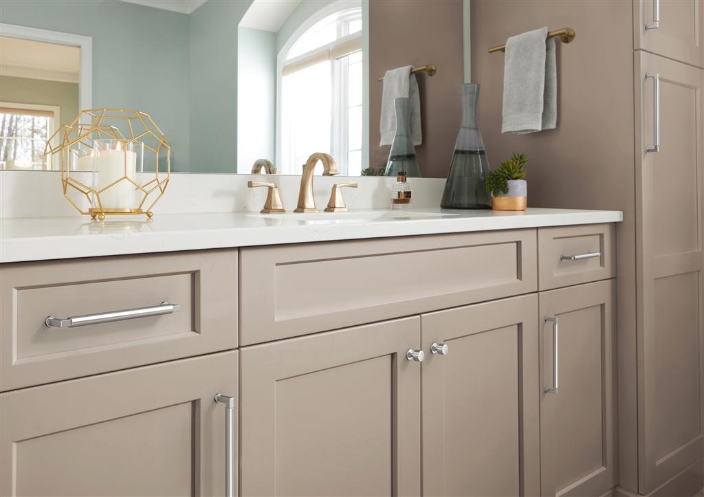 Balon Cabinet Pull