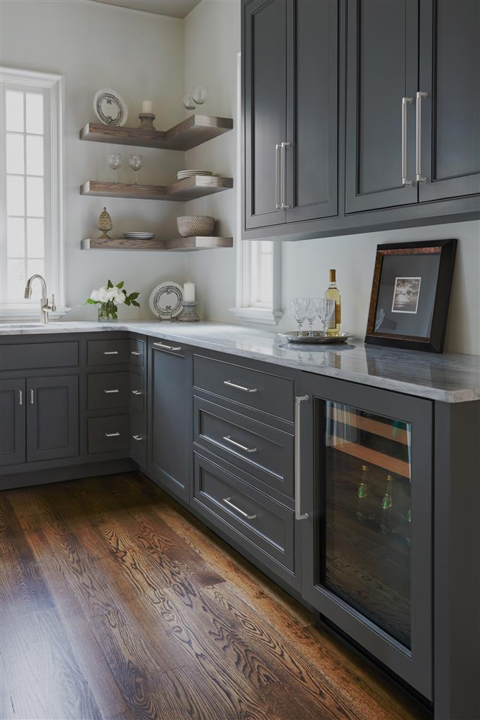 Balon Cabinet Pull