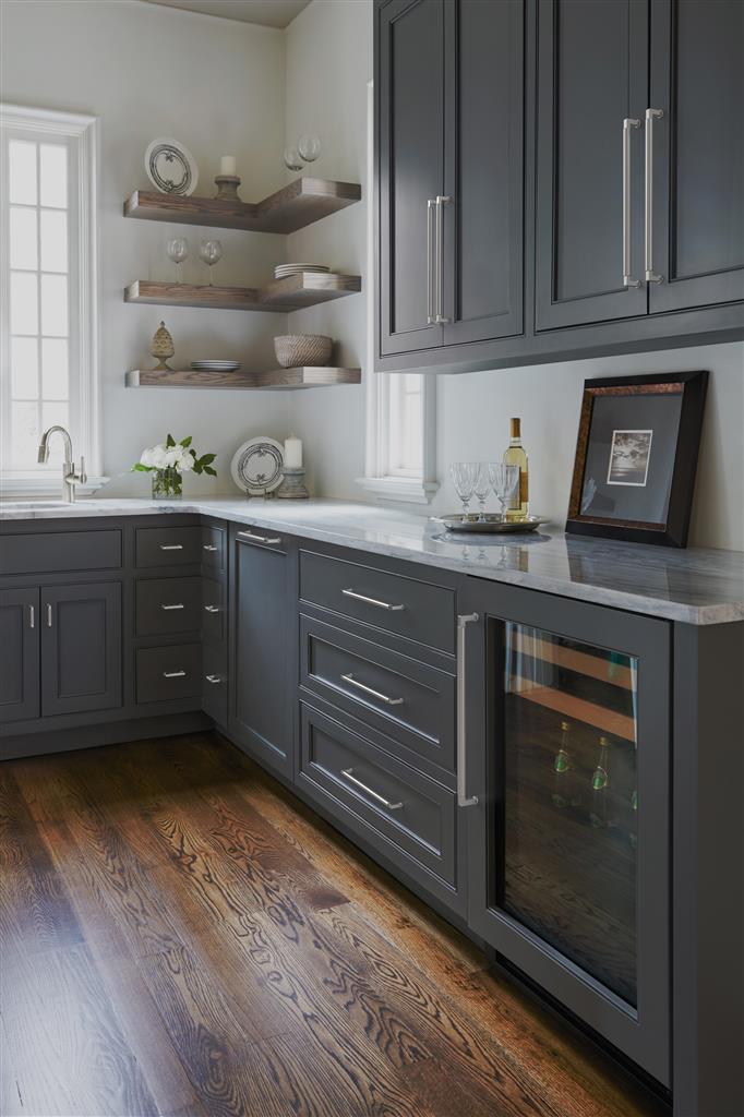 Balon Cabinet Pull