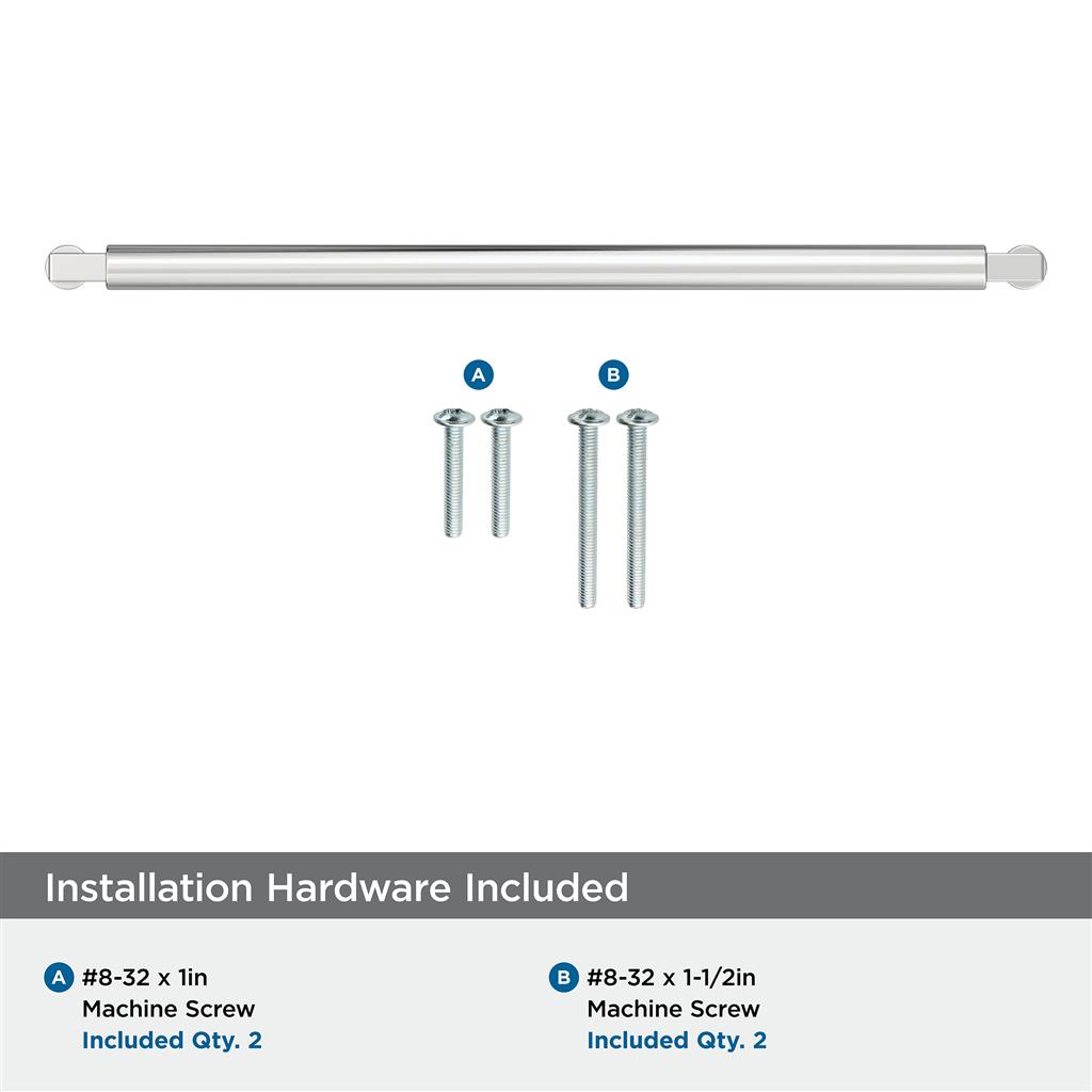 Balon Cabinet Pull
