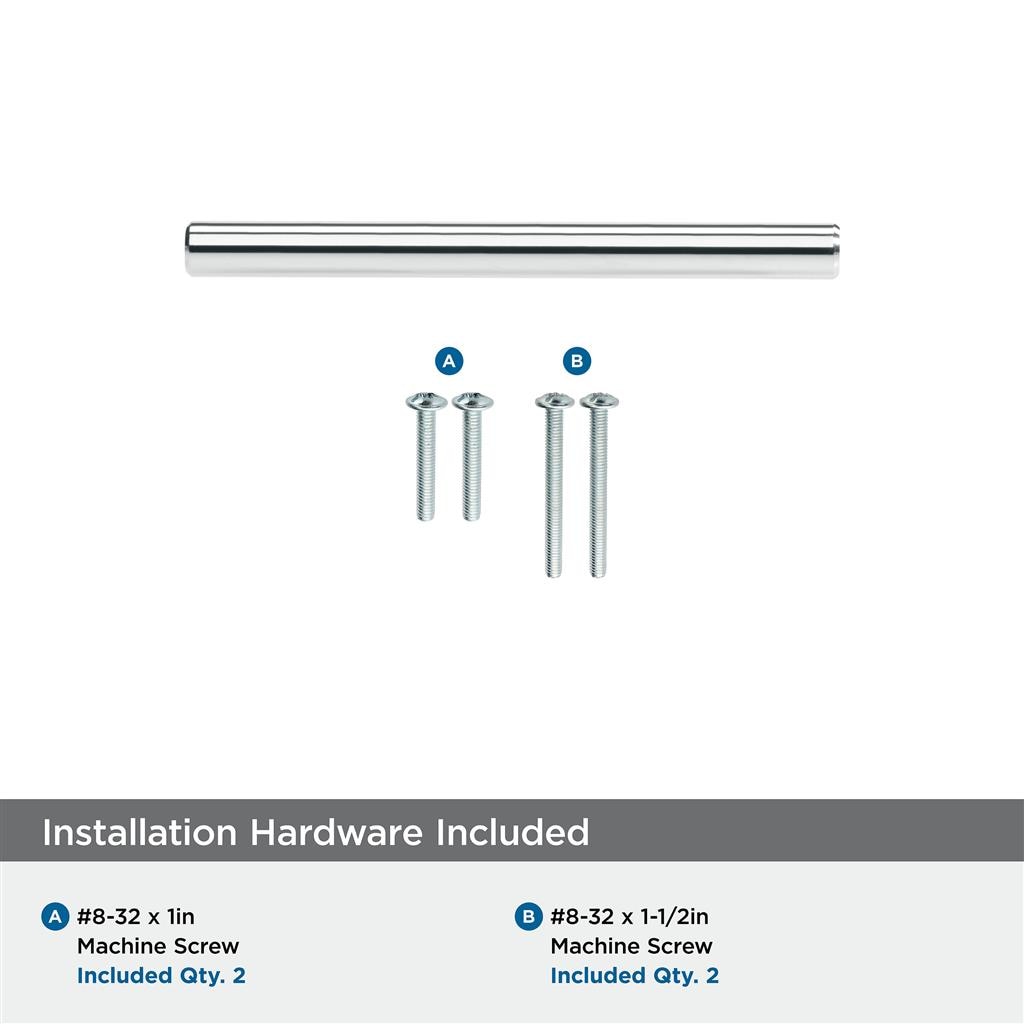 Bar Pulls Cabinet Pull