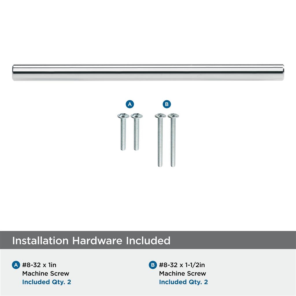 Bar Pulls Cabinet Pull